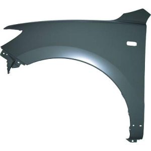 Guarda-lamas Dianteiro Direito para Hyundai Santa Fe 06-09