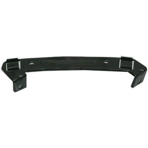 Suporte, farol principal Direito para Hyundai Santa Fe 06-09