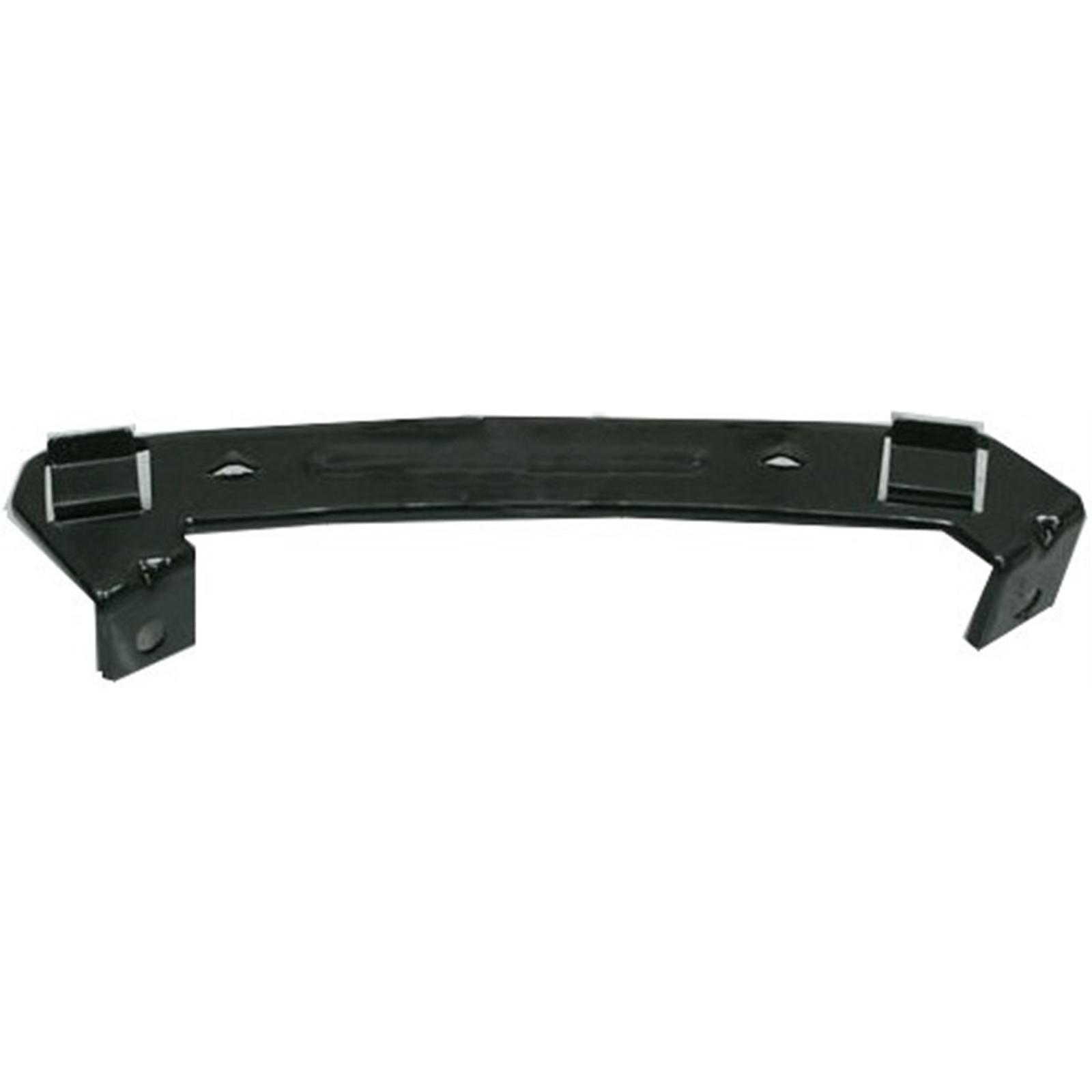 Suporte, farol principal Direito para Hyundai Santa Fe 06-09