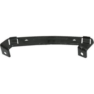 Suporte, farol principal Esquerdo para Hyundai Santa Fe 06-09