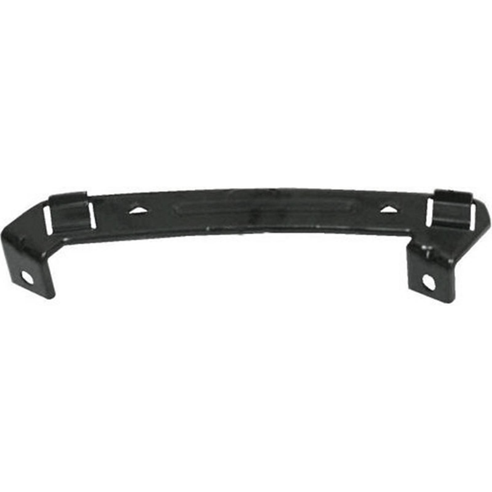 Suporte, farol principal Esquerdo para Hyundai Santa Fe 06-09