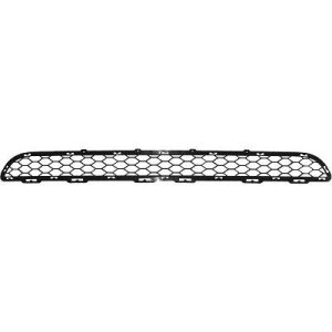 Grelha de ventilador, pára-choques para Hyundai Santa Fe 06-09