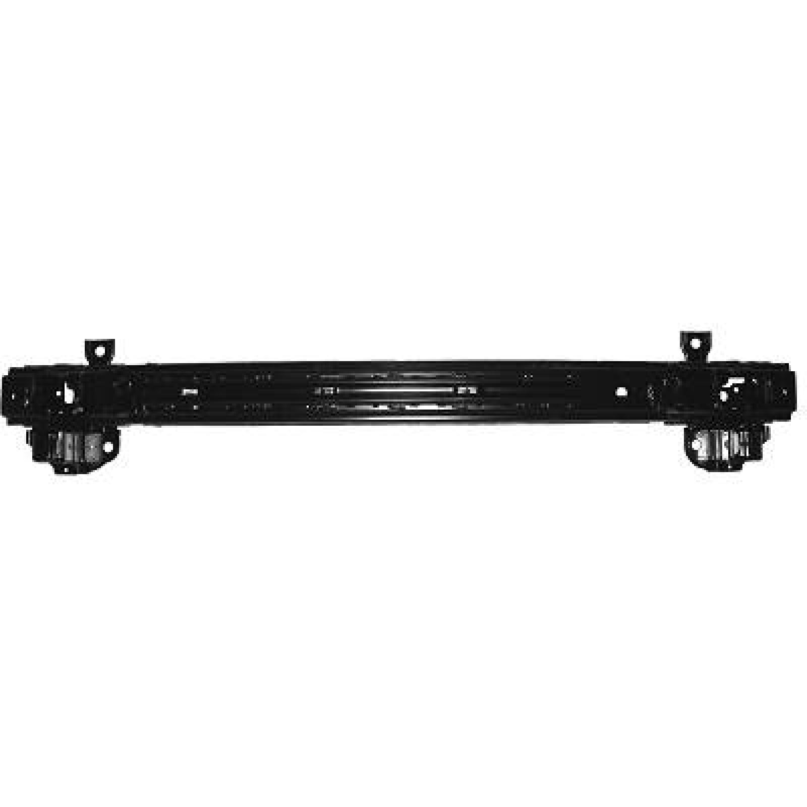 Amortecedor de choques Dianteiro para Hyundai Santa Fe 06-09