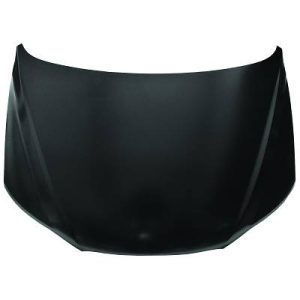 Capot do motor para Hyundai Santa Fe 10-11