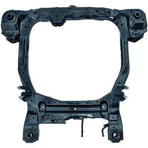 Subchassis/grupo de suporte para Hyundai Santa Fe 10-11
