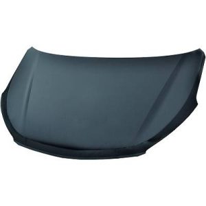 Capot do motor para Hyundai Santa Fe 12-16