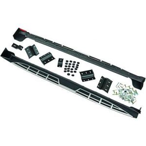 Estribo para Hyundai Santa Fe IX45 13->>
