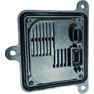 Módulo de comando, iluminação para Ford Focus IV Berlina/Carrinha (CB8) 11-14
