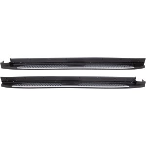 Estribo para Hyundai Santa Fe 23->>