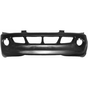 Pára-choques Dianteiro para Hyundai H1/Starex/H200 97-07