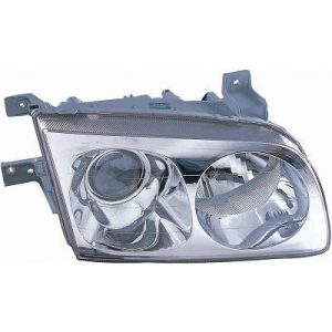 Farol principal Direito para Hyundai Trajet 00-04
