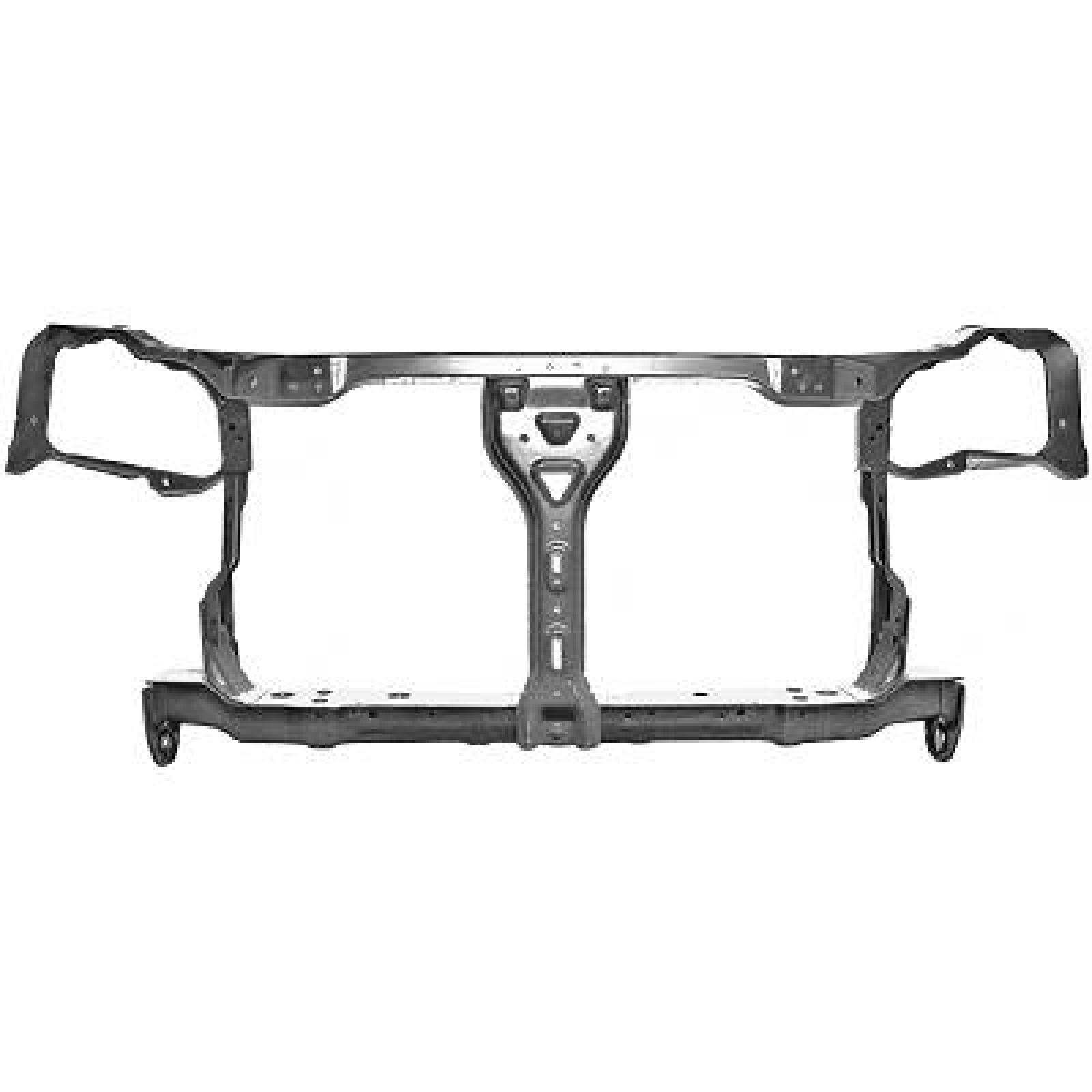 Revestimento dianteiro para Chevrolet/Daewoo Nubira 99-03