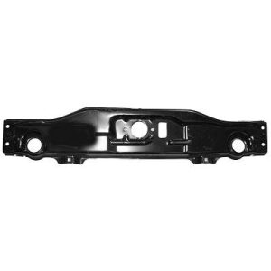 Revestimento dianteiro para Chevrolet/Daewoo Nubira 03-05