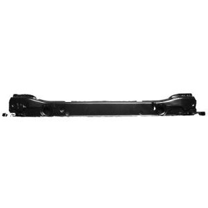 Revestimento dianteiro Dianteiro para Chevrolet/Daewoo Nubira 03-05