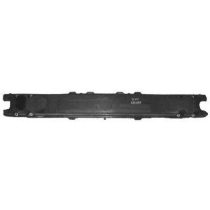 Suporte, pára-choques Dianteiro para Chevrolet/Daewoo Lacetti 04-10