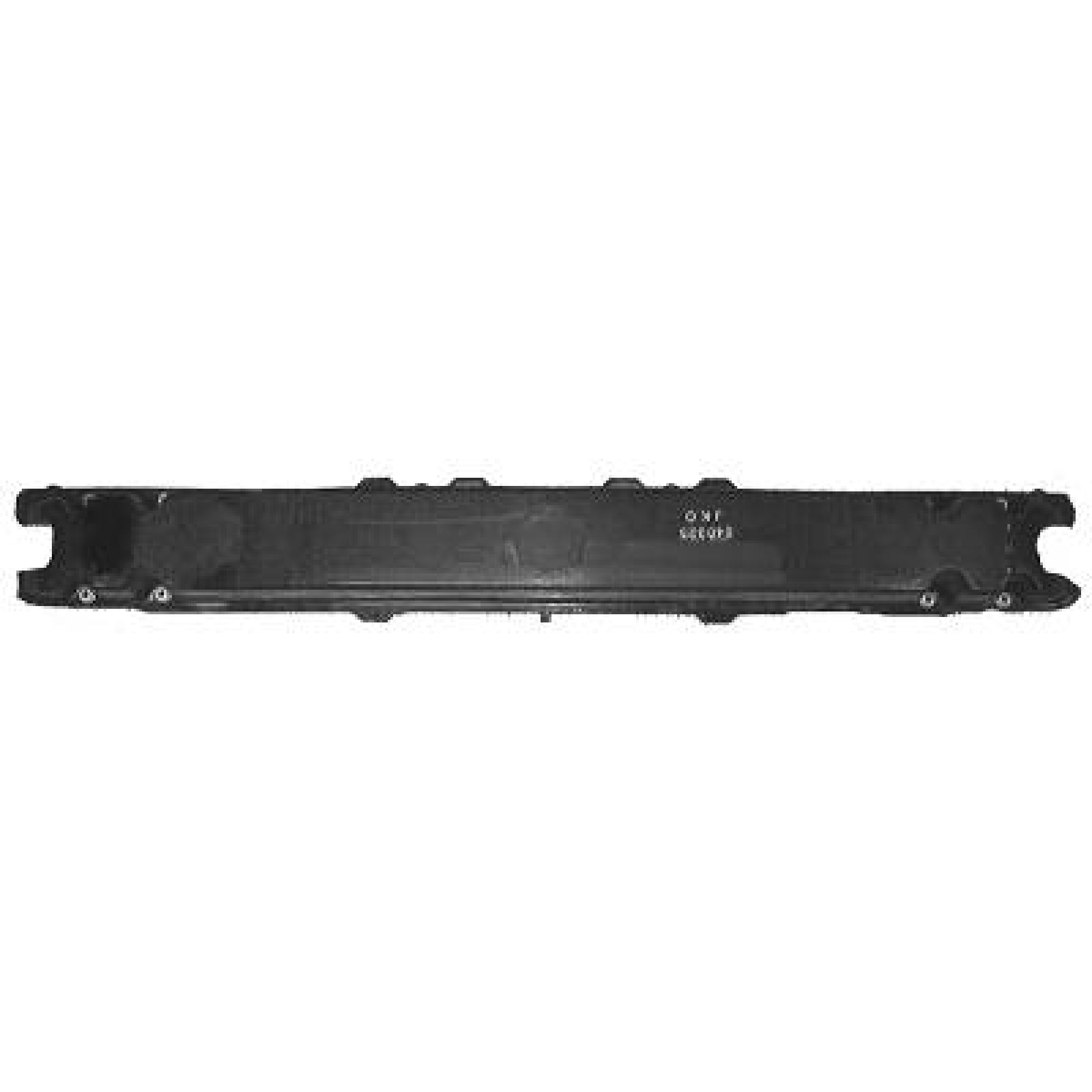 Suporte, pára-choques Dianteiro para Chevrolet/Daewoo Lacetti 04-10