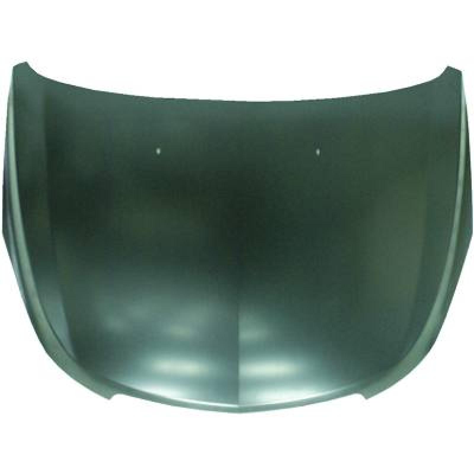 Capot do motor para Chevrolet/Daewoo Cruze Fließh/Stufenh/Carrinha 09->>