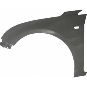 Guarda-lamas Dianteiro Esquerdo para Chevrolet/Daewoo Cruze Fließh/Stufenh/Carrinha 09->>