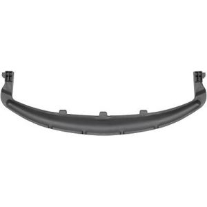Spoiler Dianteiro para Chevrolet/Daewoo Cruze Fließh/Stufenh/Carrinha 09->>