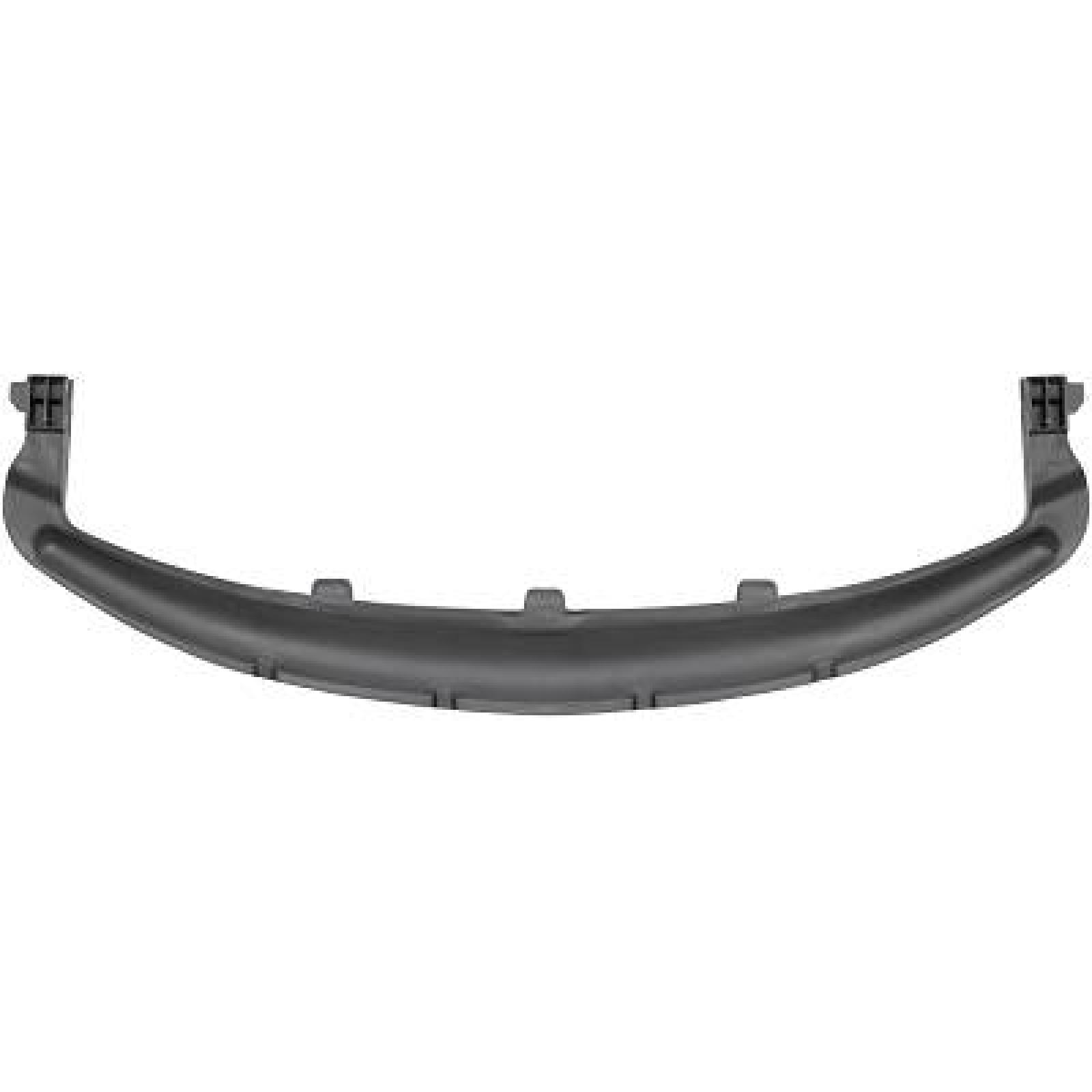 Spoiler Dianteiro para Chevrolet/Daewoo Cruze Fließh/Stufenh/Carrinha 09->>