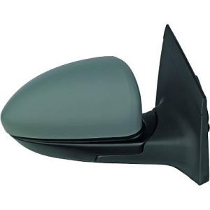 Retrovisor exterior Esquerdo para Chevrolet/Daewoo Cruze Fließh/Stufenh/Carrinha 09->>
