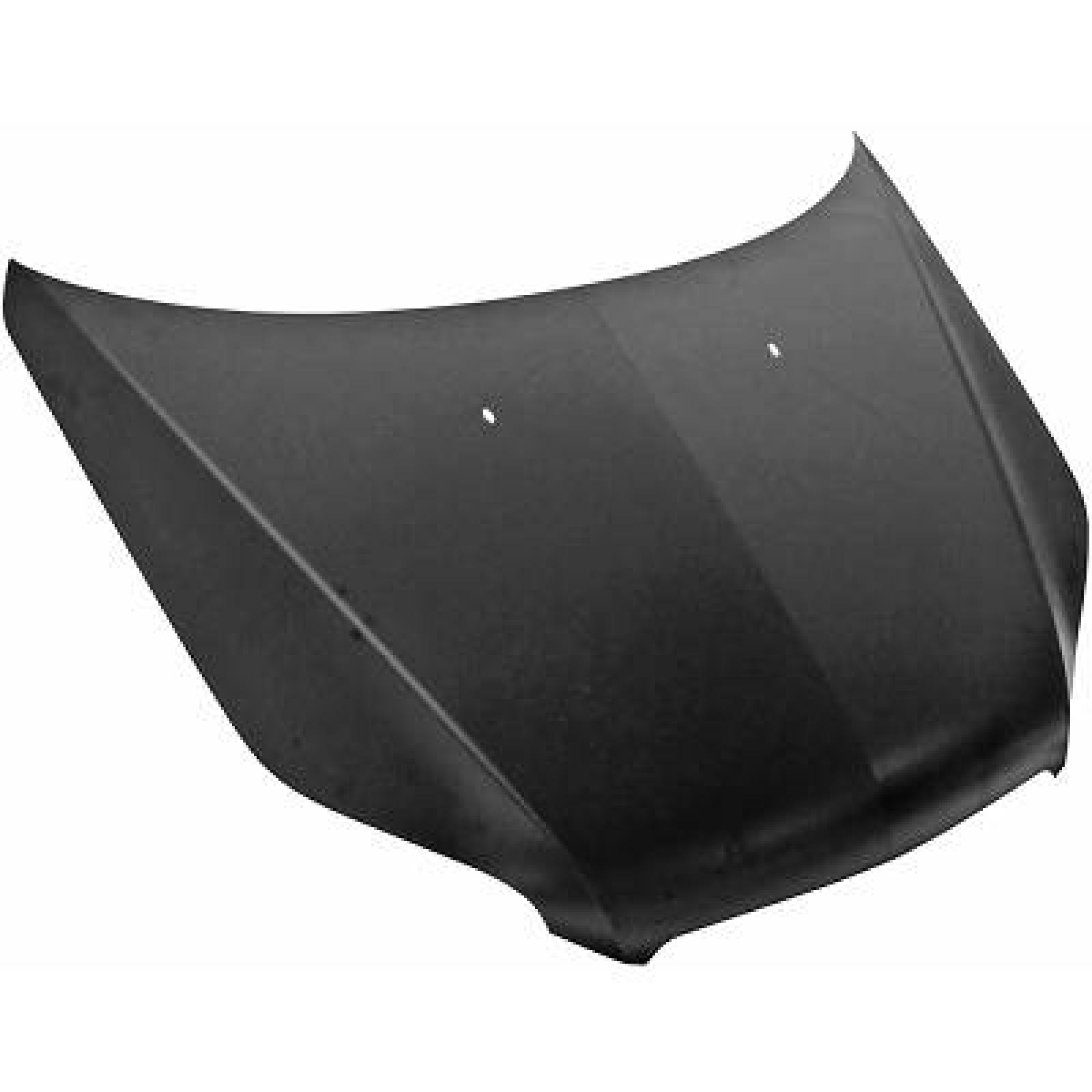 Capot do motor para Chevrolet/Daewoo Aveo Hatchbackeck 08-11