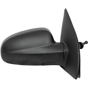Retrovisor exterior Direito para Chevrolet/Daewoo Aveo Berlina 06-11