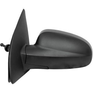 Retrovisor exterior Esquerdo para Chevrolet/Daewoo Aveo Berlina 06-11