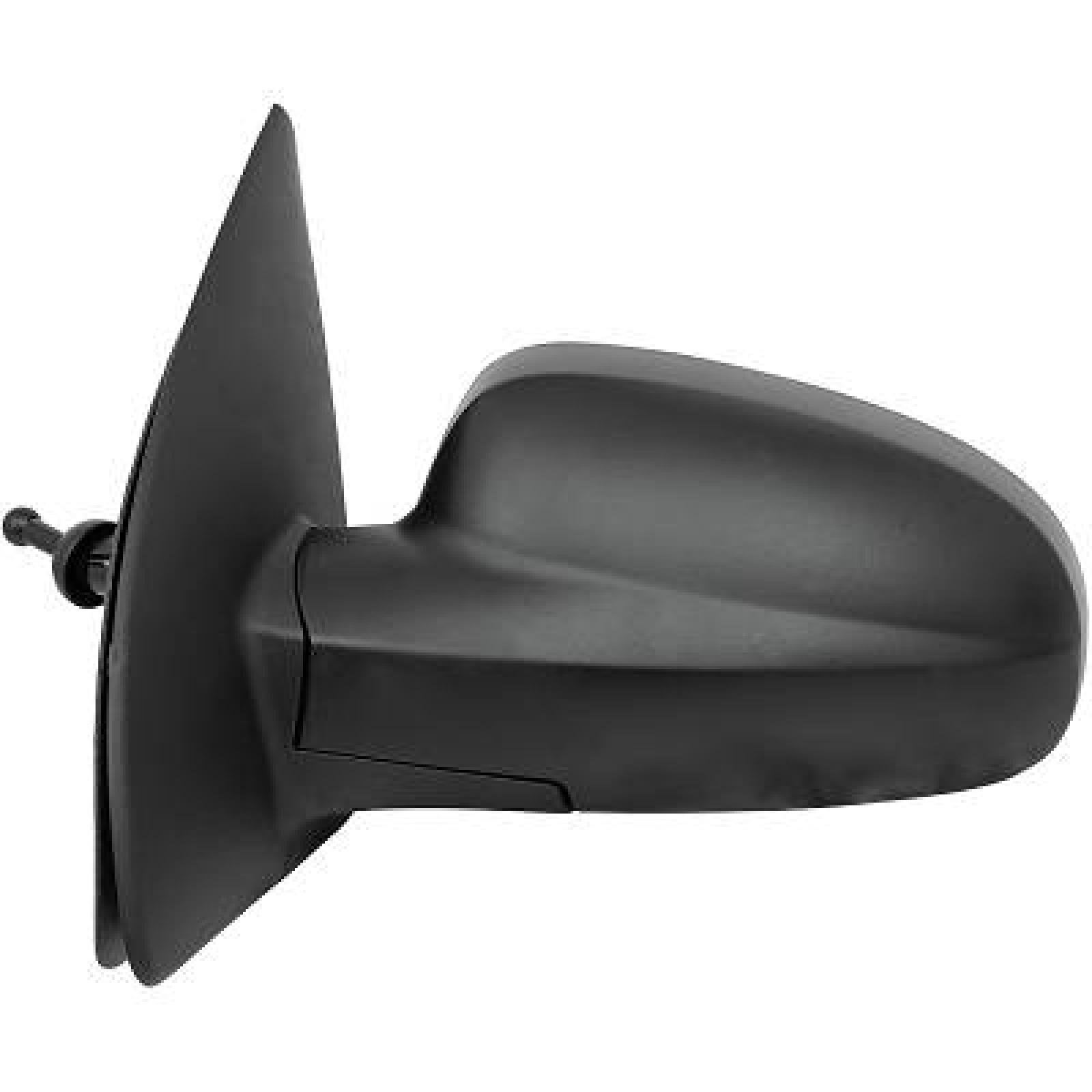 Retrovisor exterior Esquerdo para Chevrolet/Daewoo Aveo Berlina 06-11