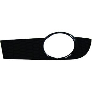 Grelha de ventilador, pára-choques Direito para Chevrolet/Daewoo Aveo Hatchbackeck 08-11