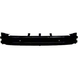 Amortecedor de choques Dianteiro para Chevrolet/Daewoo Aveo Hatchbackeck 08-11