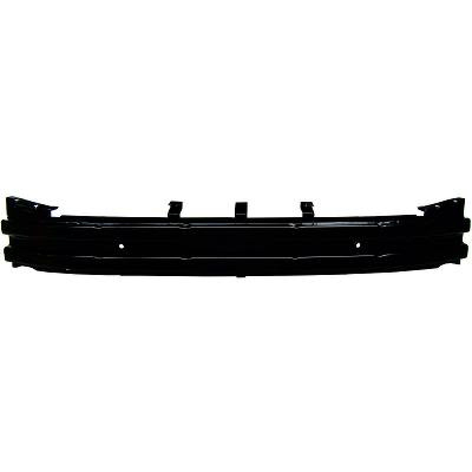 Amortecedor de choques Dianteiro para Chevrolet/Daewoo Aveo Hatchbackeck 08-11