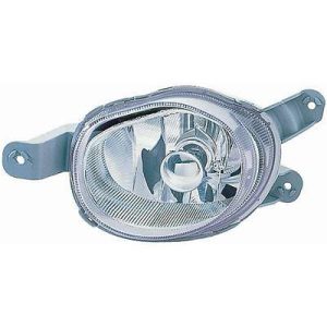 Farol de nevoeiro Direito para Chevrolet/Daewoo Aveo Hatchbackeck 08-11