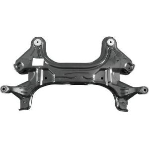 Subchassis/grupo de suporte Dianteiro para Chevrolet/Daewoo Aveo Berlina 06-11