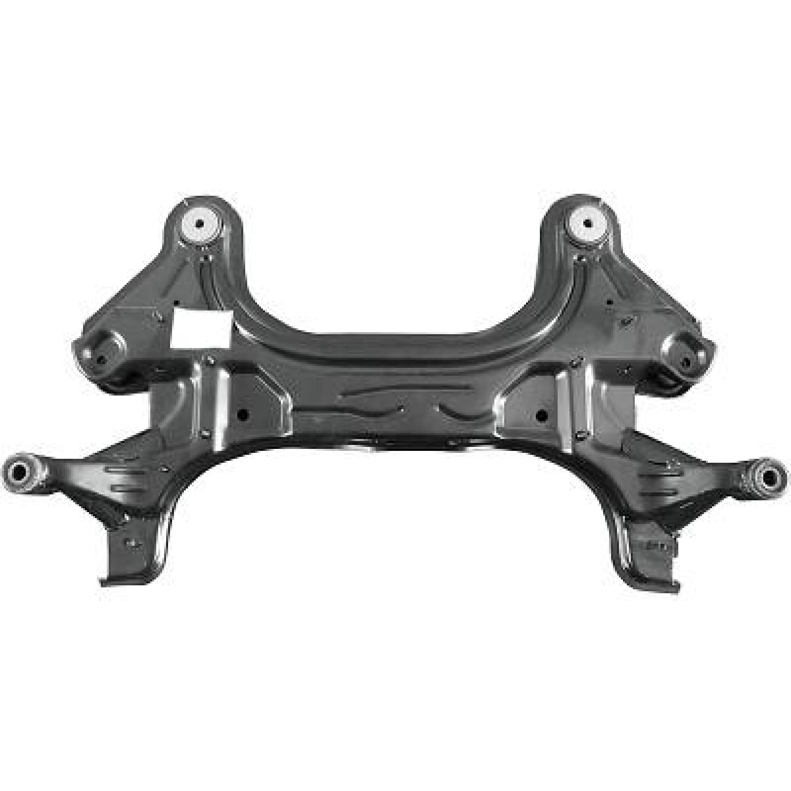 Subchassis/grupo de suporte Dianteiro para Chevrolet/Daewoo Aveo Berlina 06-11