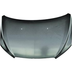 Capot do motor para Chevrolet/Daewoo Aveo Fliess-/Berlina 11->>