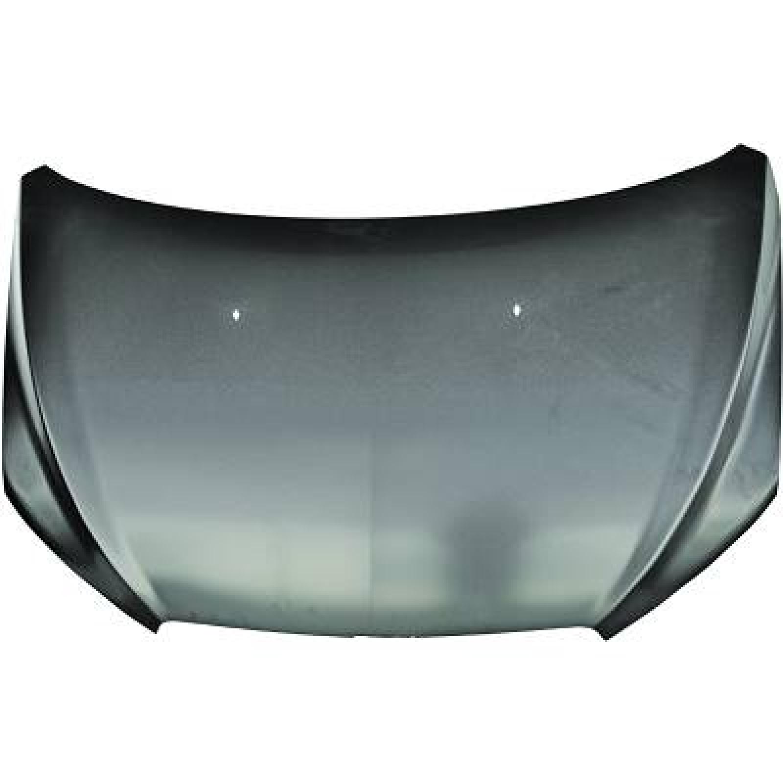 Capot do motor para Chevrolet/Daewoo Aveo Fliess-/Berlina 11->>