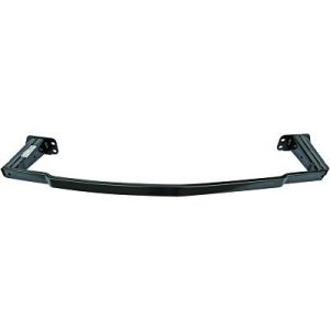 Suporte, pára-choques Inferior para Chevrolet/Daewoo Aveo Fliess-/Berlina 11->>