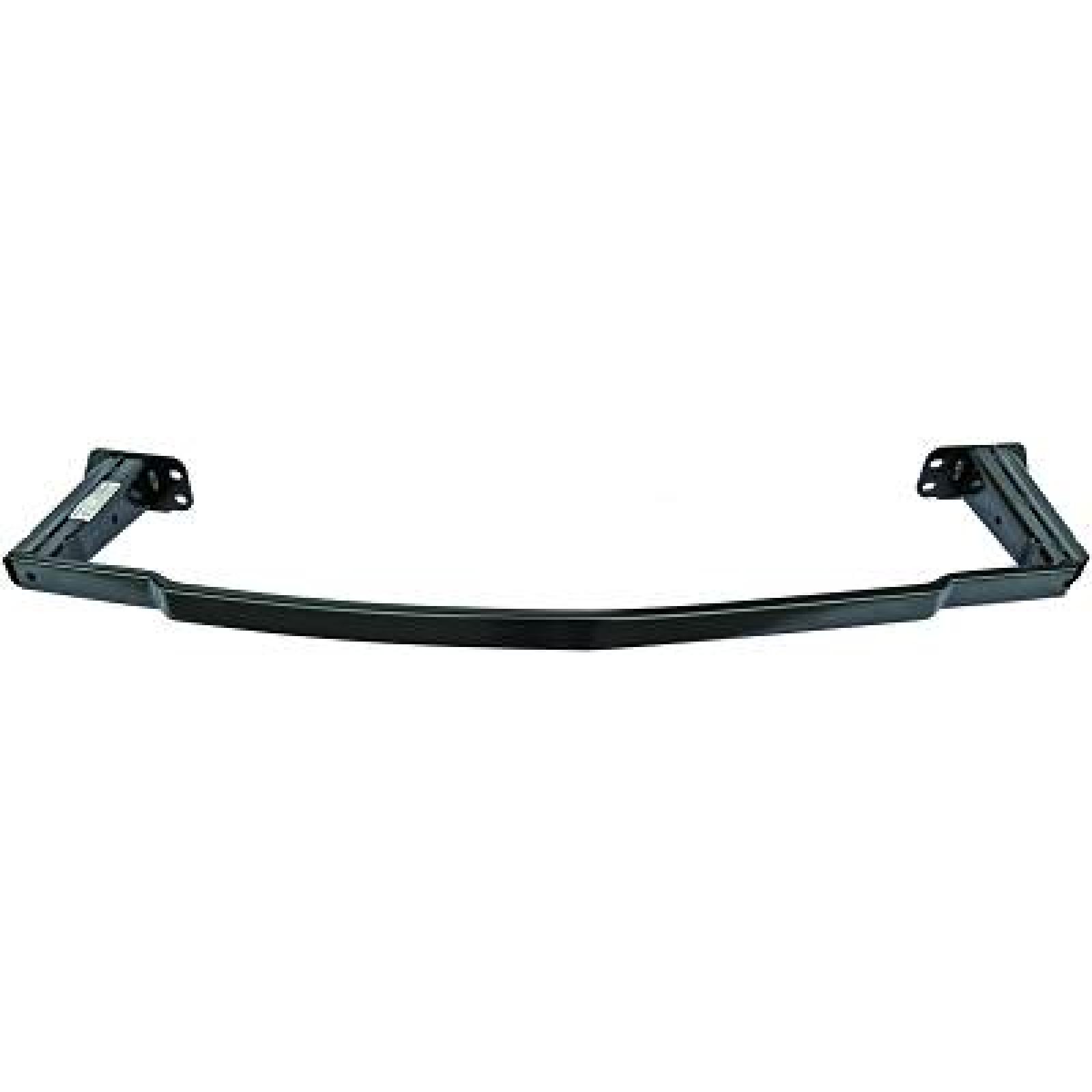 Suporte, pára-choques Inferior para Chevrolet/Daewoo Aveo Fliess-/Berlina 11->>