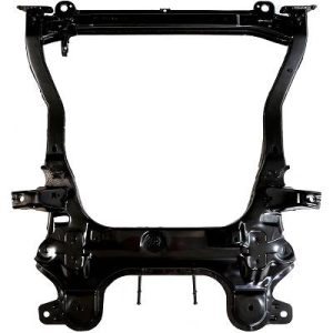 Subchassis/grupo de suporte para Chevrolet/Daewoo Aveo Fliess-/Berlina 11->>