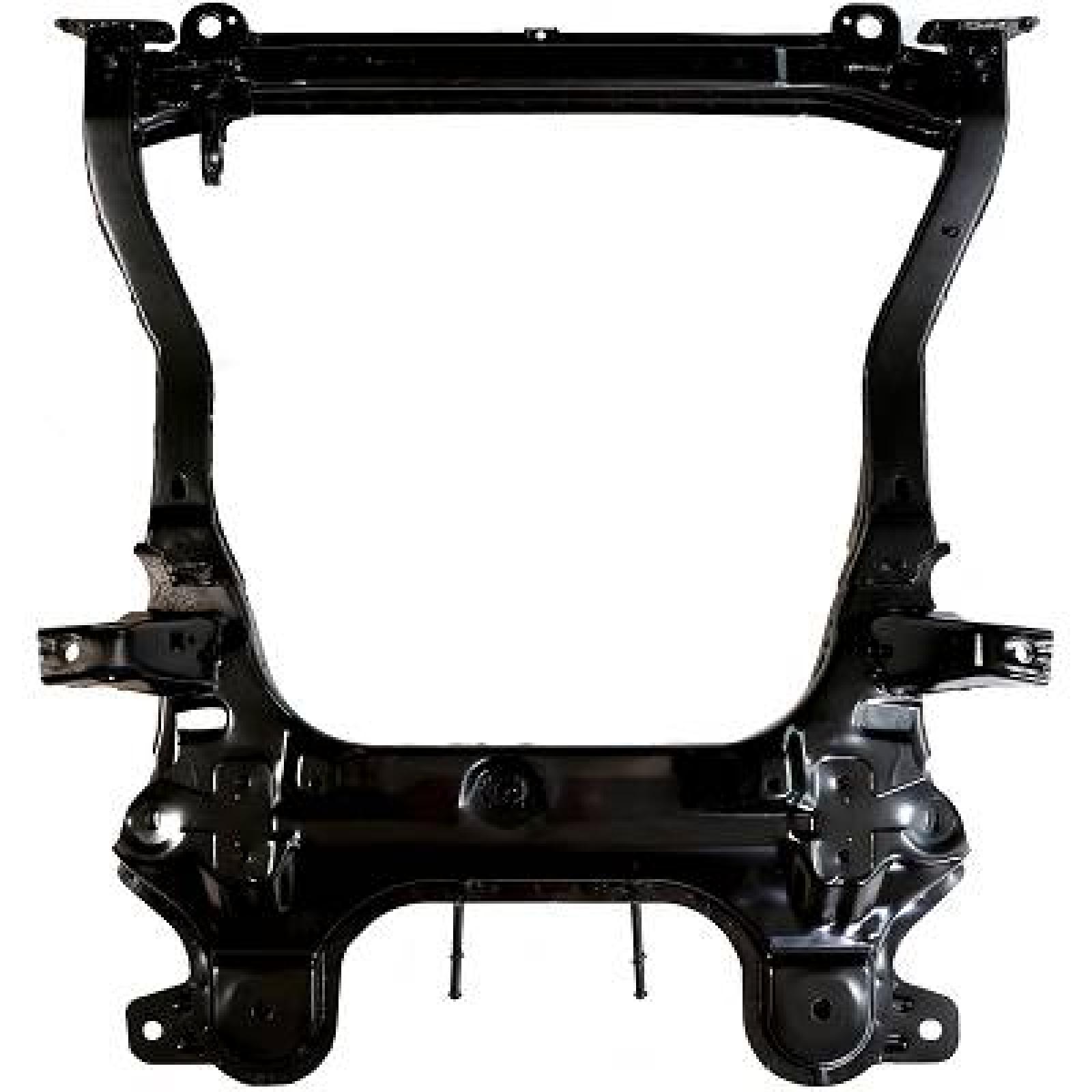 Subchassis/grupo de suporte para Chevrolet/Daewoo Aveo Fliess-/Berlina 11->>