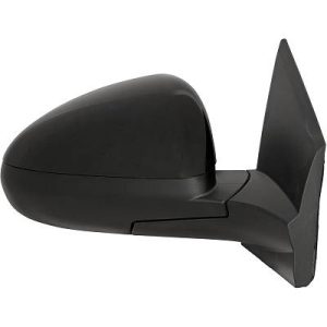 Retrovisor exterior Direito para Chevrolet/Daewoo Aveo Fliess-/Berlina 11->>