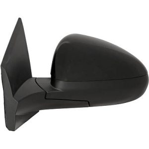Retrovisor exterior Esquerdo para Chevrolet/Daewoo Aveo Fliess-/Berlina 11->>