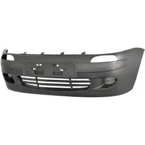 Pára-choques Dianteiro para Chevrolet/Daewoo Matiz 98-00