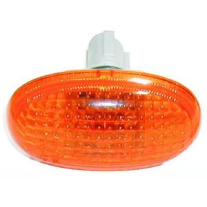 Pisca para Chevrolet/Daewoo Leganza 97-02