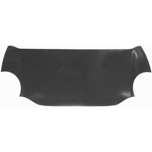 Capot do motor para Chevrolet/Daewoo Matiz 01-05