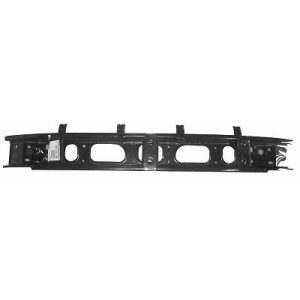 Amortecedor de choques Dianteiro para Chevrolet/Daewoo Matiz 01-05