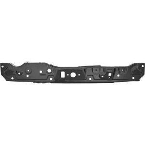 Revestimento dianteiro para Chevrolet/Daewoo Matiz 05-10