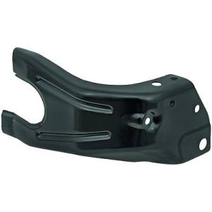 Fixação de farol Direito para Chevrolet/Daewoo Matiz 05-10