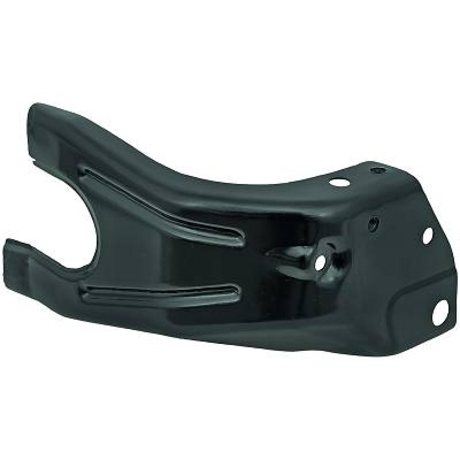 Fixação de farol Direito para Chevrolet/Daewoo Matiz 05-10